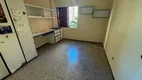 Foto 13 de Apartamento com 3 Quartos para alugar, 140m² em Dionísio Torres, Fortaleza