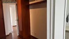 Foto 16 de Apartamento com 4 Quartos à venda, 170m² em Morumbi, São Paulo