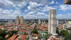 Foto 39 de Apartamento com 3 Quartos à venda, 252m² em Santa Terezinha, São Paulo