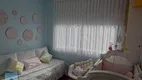 Foto 7 de Apartamento com 2 Quartos à venda, 77m² em Santa Rosa, Niterói