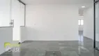 Foto 18 de Sala Comercial para alugar, 201m² em Saúde, São Paulo