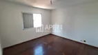 Foto 4 de Apartamento com 2 Quartos para alugar, 72m² em Saúde, São Paulo