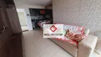 Foto 19 de Apartamento com 2 Quartos à venda, 63m² em Antônio Diogo, Fortaleza