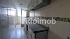 Foto 7 de Apartamento com 3 Quartos à venda, 88m² em Freguesia- Jacarepaguá, Rio de Janeiro