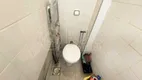 Foto 13 de Apartamento com 2 Quartos à venda, 70m² em Todos os Santos, Rio de Janeiro