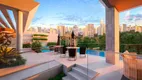 Foto 15 de Apartamento com 3 Quartos à venda, 138m² em Batista Campos, Belém