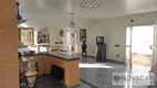 Foto 11 de Casa com 5 Quartos à venda, 611m² em Jardim Sao Bento, Campo Grande