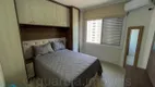 Foto 10 de Apartamento com 2 Quartos para venda ou aluguel, 78m² em Pitangueiras, Guarujá