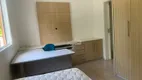 Foto 13 de Apartamento com 2 Quartos à venda, 68m² em Garcia, Blumenau