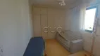 Foto 13 de Apartamento com 3 Quartos à venda, 84m² em Centro, Piracicaba