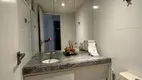 Foto 5 de Apartamento com 3 Quartos à venda, 160m² em Jatiúca, Maceió
