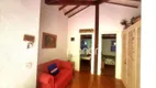 Foto 12 de Casa de Condomínio com 3 Quartos à venda, 250m² em Pedro do Rio, Petrópolis