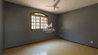 Foto 17 de Casa com 3 Quartos à venda, 267m² em Fernão Dias, Belo Horizonte