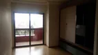 Foto 7 de Apartamento com 3 Quartos à venda, 131m² em Centro, Ponta Grossa