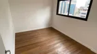 Foto 9 de Apartamento com 3 Quartos à venda, 85m² em Santo Agostinho, Belo Horizonte