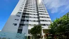Foto 21 de Apartamento com 2 Quartos à venda, 63m² em Candeias, Jaboatão dos Guararapes