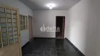 Foto 6 de Casa com 2 Quartos à venda, 159m² em São Jorge, Uberlândia