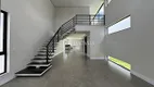 Foto 3 de Casa de Condomínio com 4 Quartos à venda, 500m² em Aeroporto, Juiz de Fora