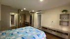 Foto 16 de Apartamento com 4 Quartos para alugar, 225m² em Patamares, Salvador