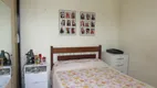 Foto 15 de Apartamento com 3 Quartos à venda, 69m² em Cabula, Salvador