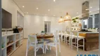 Foto 79 de Casa de Condomínio com 4 Quartos à venda, 520m² em Alphaville Conde II, Barueri