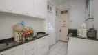 Foto 20 de Apartamento com 3 Quartos à venda, 89m² em Laranjeiras, Rio de Janeiro