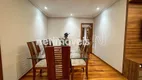 Foto 6 de Apartamento com 3 Quartos à venda, 97m² em Castelo, Belo Horizonte