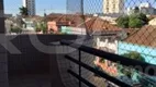 Foto 33 de Apartamento com 4 Quartos à venda, 199m² em Vila Monteiro - Gleba I, São Carlos