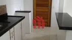 Foto 15 de Sobrado com 2 Quartos à venda, 60m² em Parque Bitaru, São Vicente