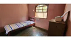 Foto 21 de Casa com 3 Quartos à venda, 255m² em Ponta Negra, Maricá