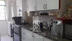 Foto 16 de Apartamento com 3 Quartos à venda, 93m² em Freguesia- Jacarepaguá, Rio de Janeiro