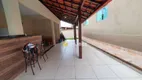 Foto 8 de Casa com 3 Quartos à venda, 200m² em Céu Azul, Belo Horizonte