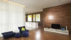 Foto 50 de Apartamento com 4 Quartos à venda, 110m² em Barra da Tijuca, Rio de Janeiro