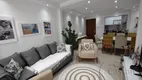 Foto 10 de Apartamento com 3 Quartos à venda, 82m² em Móoca, São Paulo