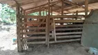 Foto 62 de Fazenda/Sítio com 3 Quartos à venda, 345000m² em Area Rural de Aguas Lindas de Goias, Águas Lindas de Goiás