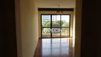Foto 5 de Apartamento com 2 Quartos à venda, 83m² em Cidade Jardim, Rio Claro