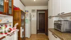 Foto 26 de Apartamento com 2 Quartos à venda, 90m² em Tijuca, Rio de Janeiro