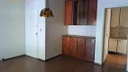 Foto 7 de Apartamento com 2 Quartos à venda, 93m² em Vila João Jorge, Campinas