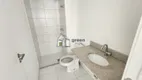 Foto 15 de Cobertura com 4 Quartos à venda, 170m² em Jacarepaguá, Rio de Janeiro