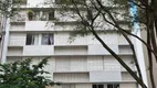 Foto 15 de Apartamento com 2 Quartos à venda, 97m² em Santa Cecília, São Paulo
