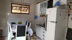 Foto 15 de Casa com 3 Quartos à venda, 175m² em Conjunto Habitacional Julio de Mesquita Filho, Sorocaba