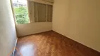 Foto 9 de Apartamento com 3 Quartos à venda, 96m² em Jardim Paulista, São Paulo