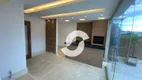 Foto 22 de Casa com 4 Quartos à venda, 240m² em São Francisco, Niterói