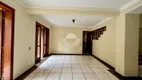 Foto 4 de Casa de Condomínio com 3 Quartos para venda ou aluguel, 240m² em Parque Taquaral, Campinas