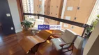 Foto 5 de Apartamento com 3 Quartos à venda, 163m² em Brooklin, São Paulo