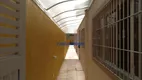 Foto 50 de Casa com 4 Quartos à venda, 208m² em Vila Matias, Santos