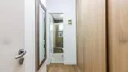 Foto 21 de Apartamento com 3 Quartos à venda, 92m² em Vila Osasco, Osasco