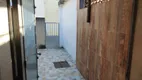 Foto 2 de Casa com 1 Quarto à venda, 50m² em Bento Ribeiro, Rio de Janeiro