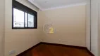 Foto 6 de Apartamento com 3 Quartos à venda, 105m² em Santa Cecília, São Paulo