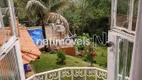 Foto 13 de Casa de Condomínio com 5 Quartos à venda, 287m² em Vila do Ouro, Nova Lima